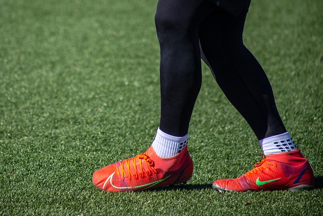 过人的技艺 过人的技艺