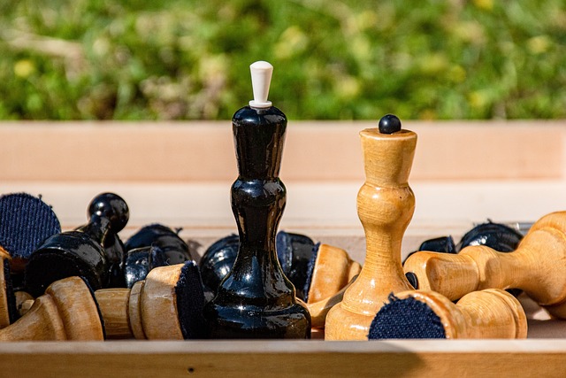 的新闻内容 的新闻内容